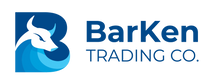 BarKen Trading Co.