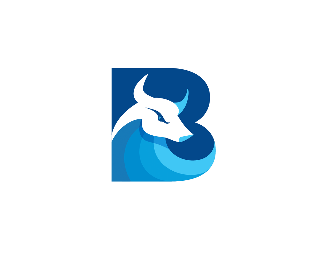 Euro Trader